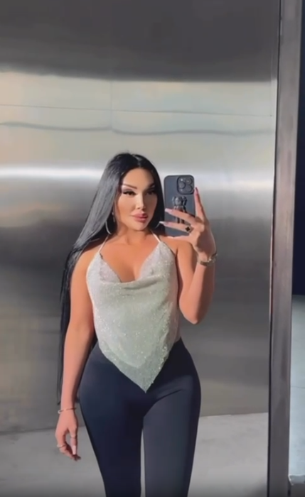 Video preview